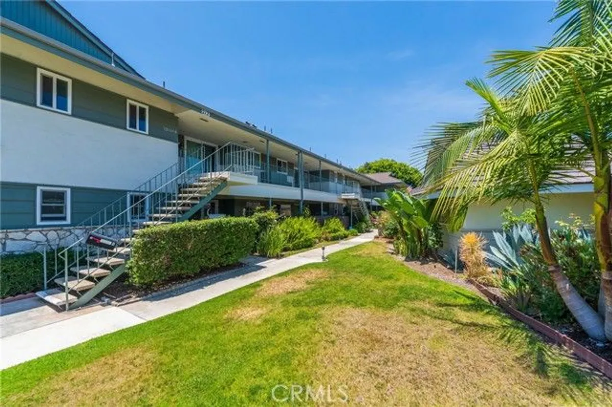 Property Slideshow image 1 of 69 | 22663 nadine cir b, Torrance, CA, 90505
