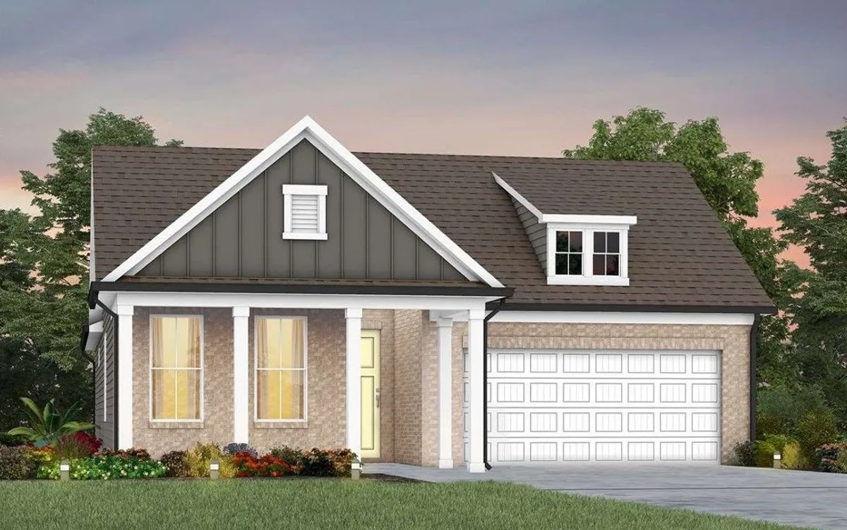 Property Slideshow image 1 of 14 | 433 stanza dr, Murfreesboro, TN, 37128