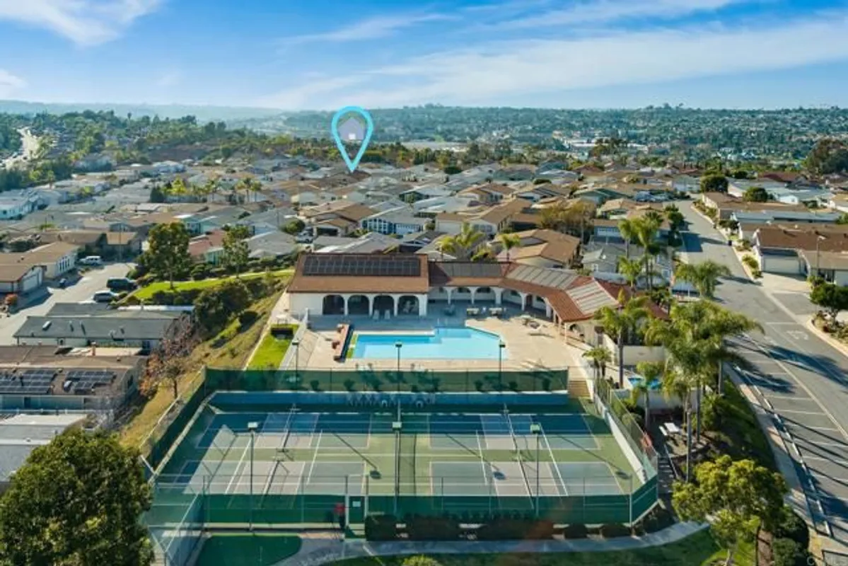 Property Slideshow image 1 of 37 | 634 via santa cruz, Vista, CA, 92081