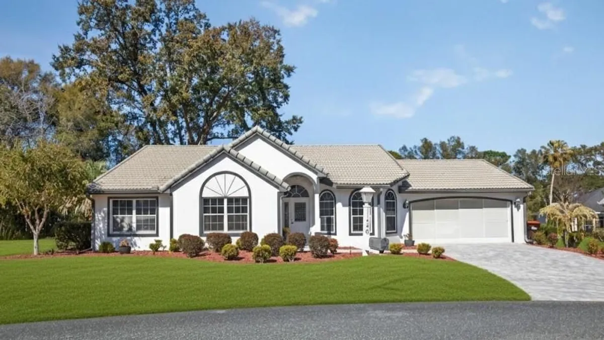 Property Slideshow image 1 of 39 | 11440 sw 75th terrace rd, Ocala, FL, 34476