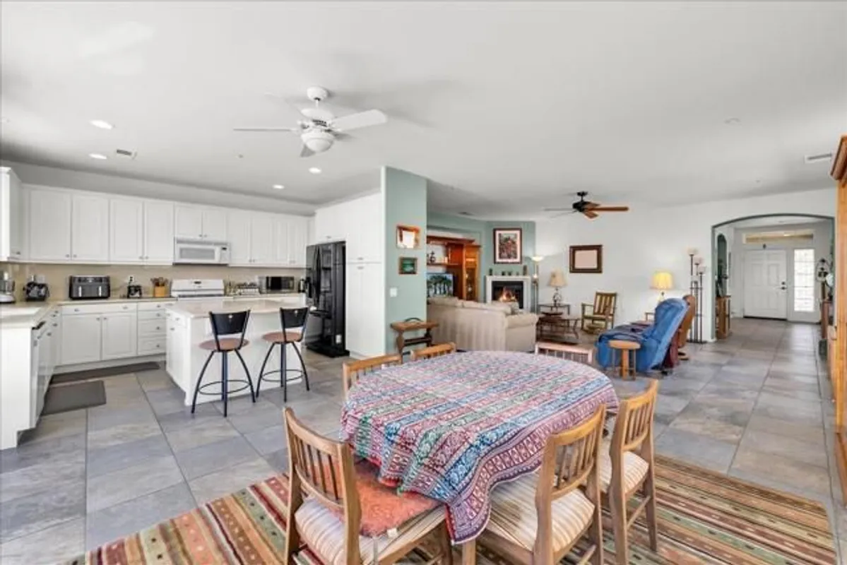 Property Slideshow image 1 of 77 | 2346 savanna way, Palm Springs, CA, 92262