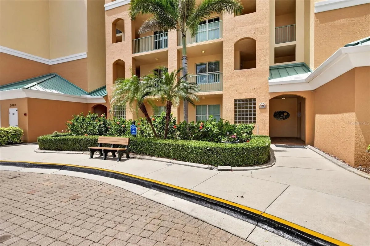 Property Slideshow image 1 of 47 | 2090 matecumbe key rd 1603, Punta Gorda, FL, 33955