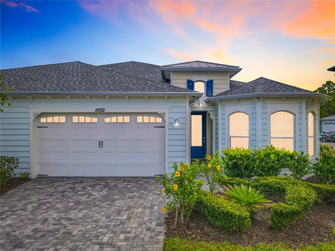 Property Slideshow image 1 of 15 | 1002 sea shell ct, Daytona Beach, FL, 32124