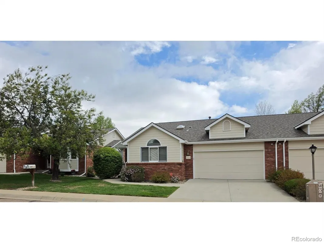 Property Slideshow image 1 of 50 | 1526 tulip ct, Longmont, CO, 80501