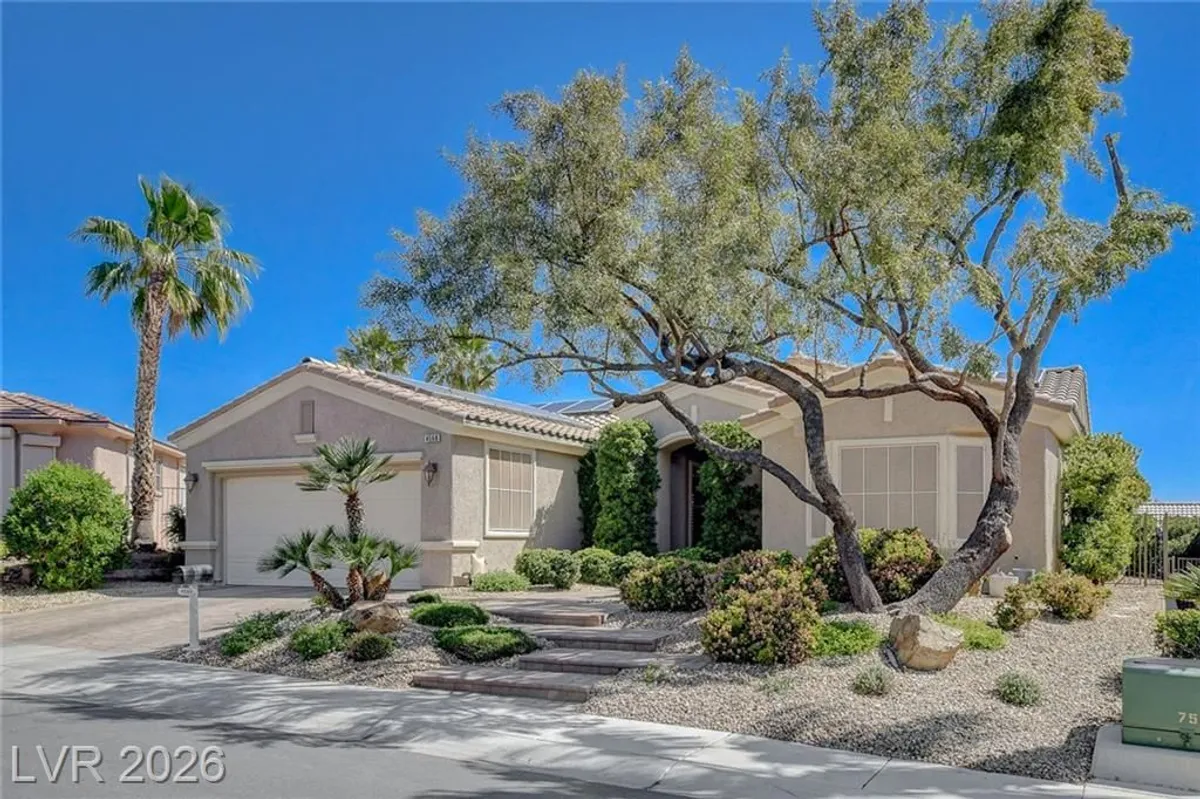 Property Slideshow image 1 of 56 | 4568 atlantico st, Las Vegas, NV, 89135