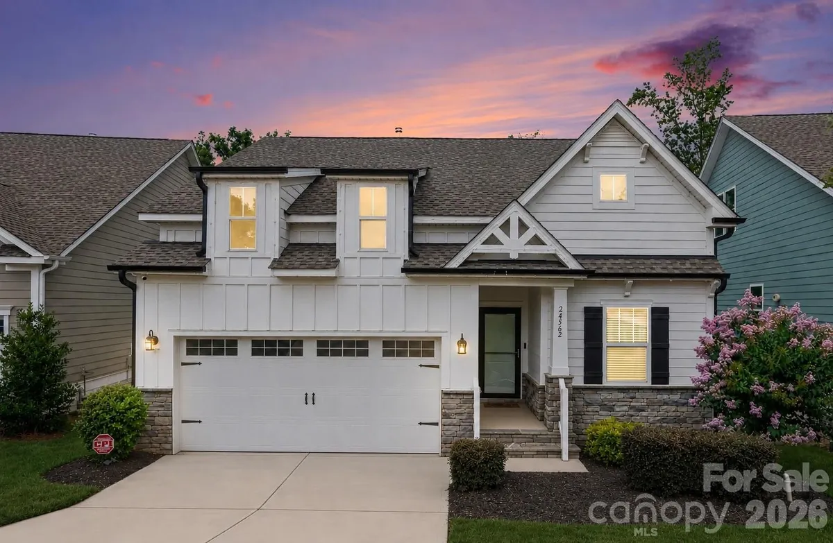 Property Slideshow image 1 of 1 | 24562 blue heron cir, Lancaster, SC, 29720