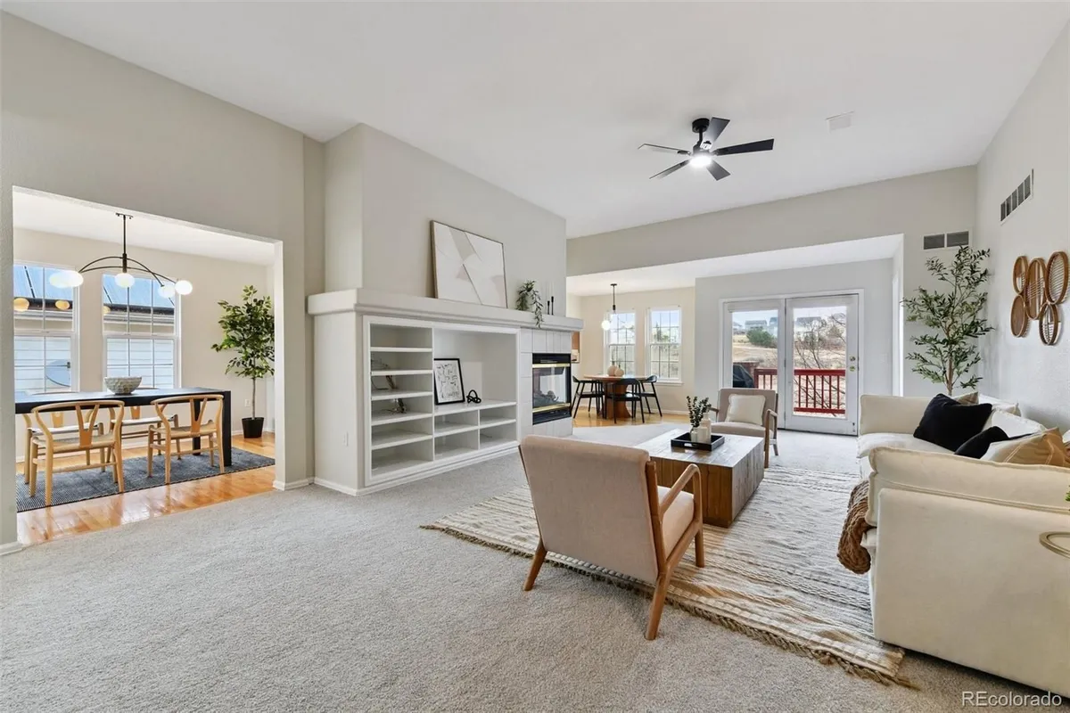 Property Slideshow image 1 of 25 | 7962 s buchanan way, Aurora, CO, 80016