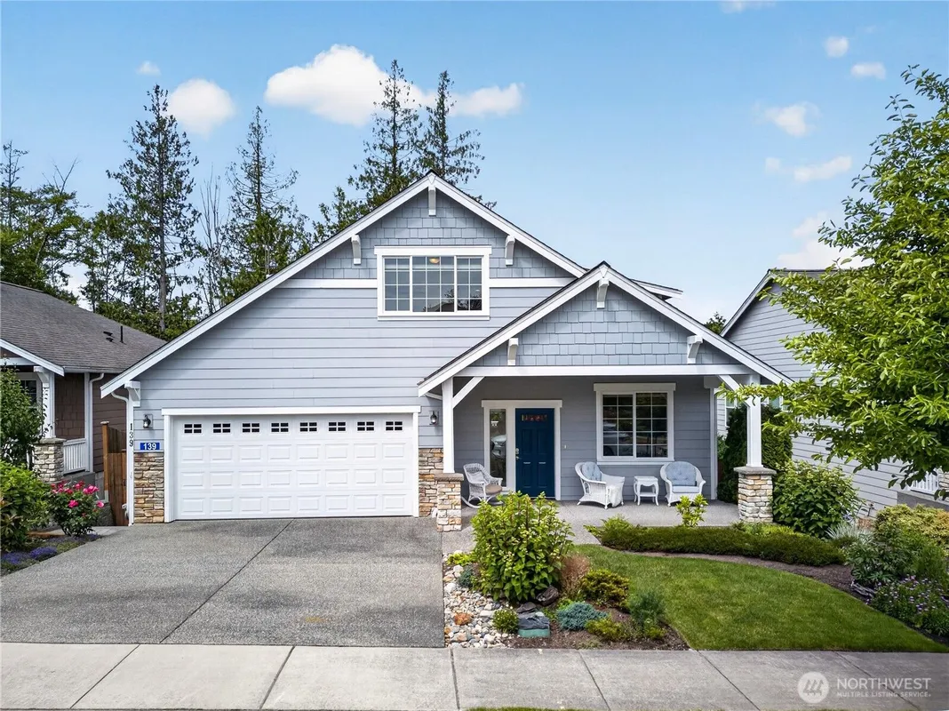 Property Slideshow image 1 of 40 | 139 s 47th st, Mount Vernon, WA, 98274