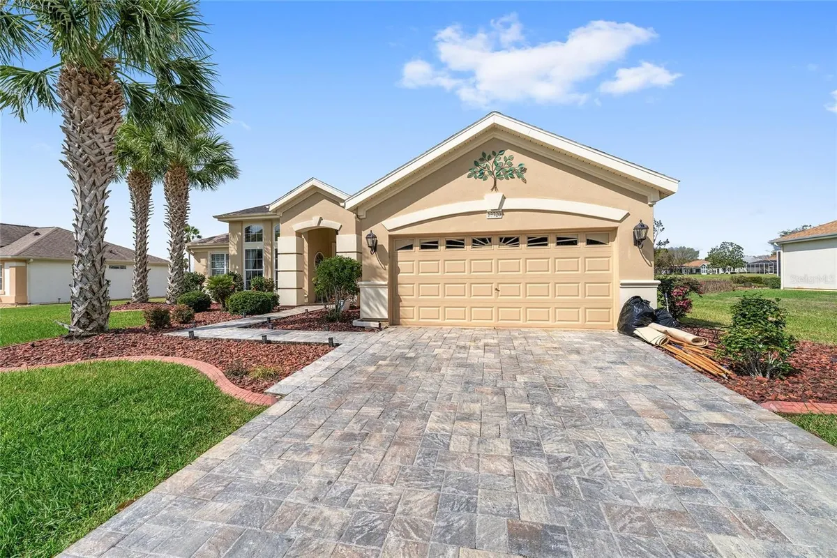 Property Slideshow image 1 of 71 | 13720 se 97th ave, Summerfield, FL, 34491