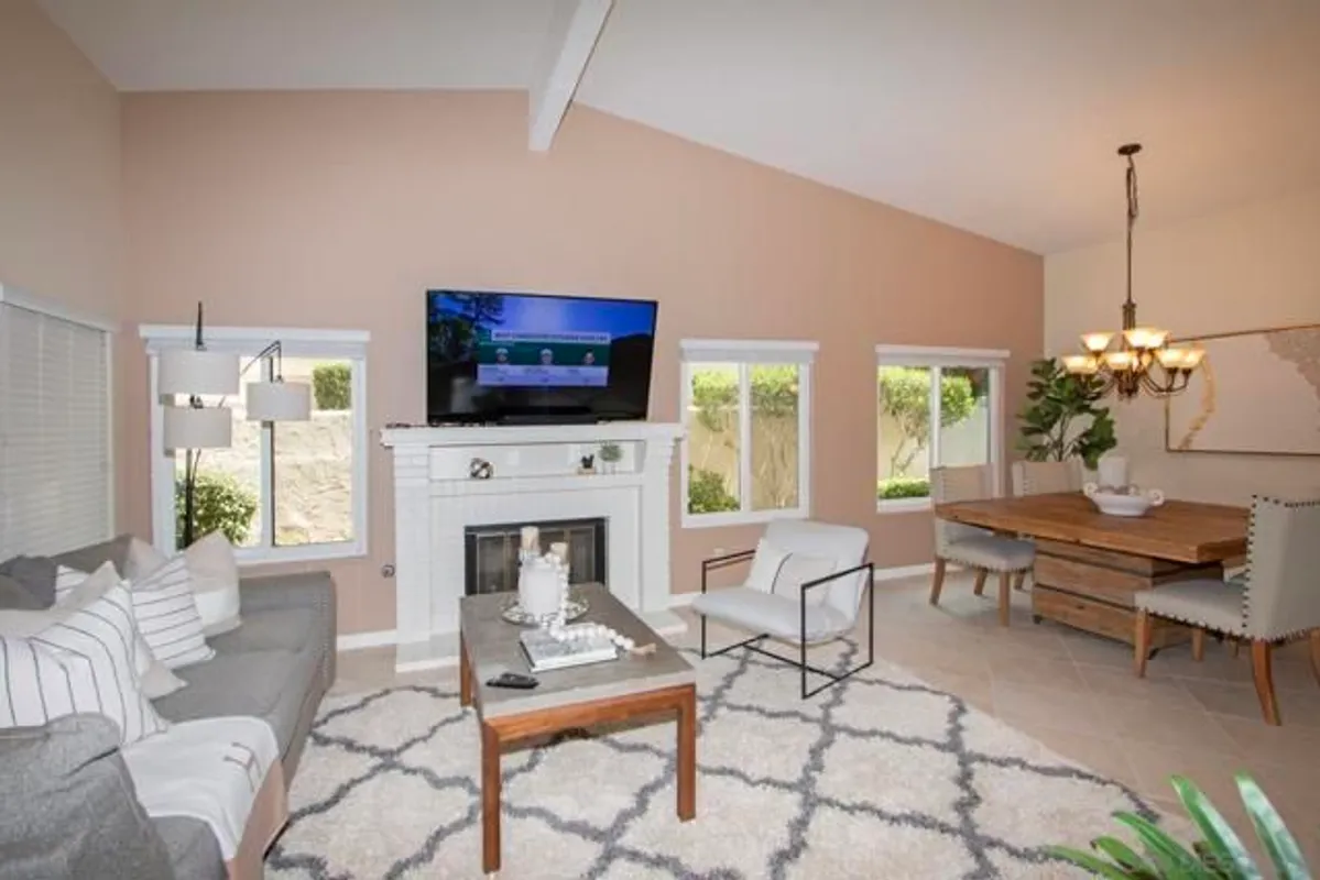 Property Slideshow image 1 of 40 | 12733 via nasca, San Diego, CA, 92128