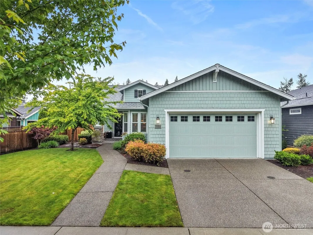 Property Slideshow image 1 of 40 | 14410 188th ave, Bonney Lake, WA, 98391