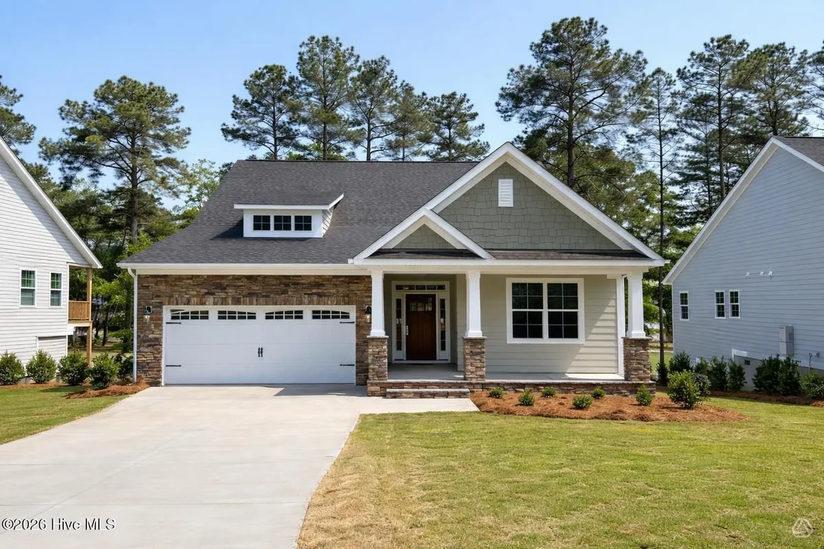 Property Slideshow image 1 of 38 | 429 true cedar way, Aiken, SC, 29803