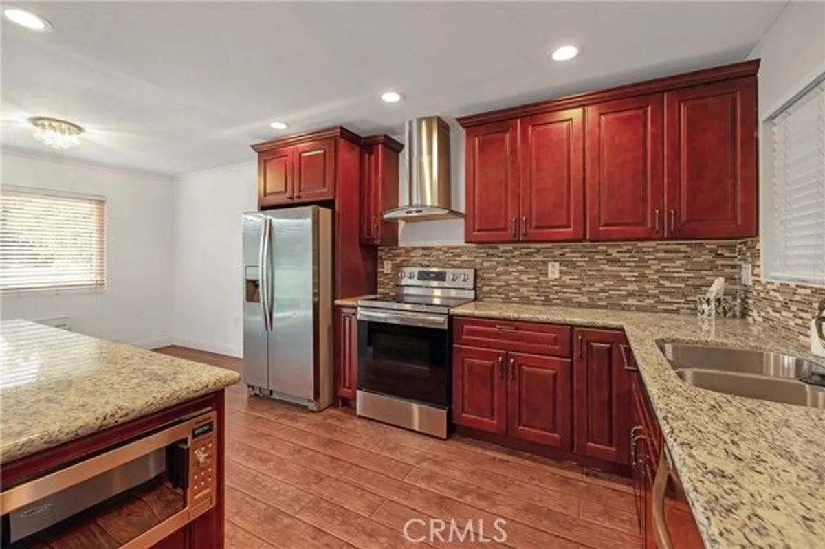 Property Slideshow image 1 of 37 | 3168 via vista c, Laguna Woods, CA, 92637