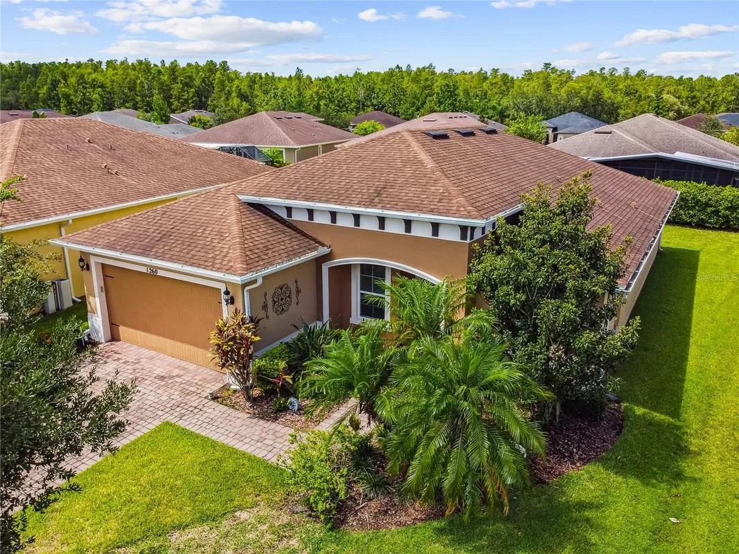 Property Slideshow image 1 of 61 | 1260 bonita canyon dr, Poinciana, FL, 34759