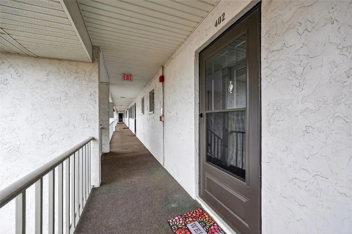 Property Slideshow image 1 of 21 | 102 46th avenue ter 402, Bradenton, FL, 34207