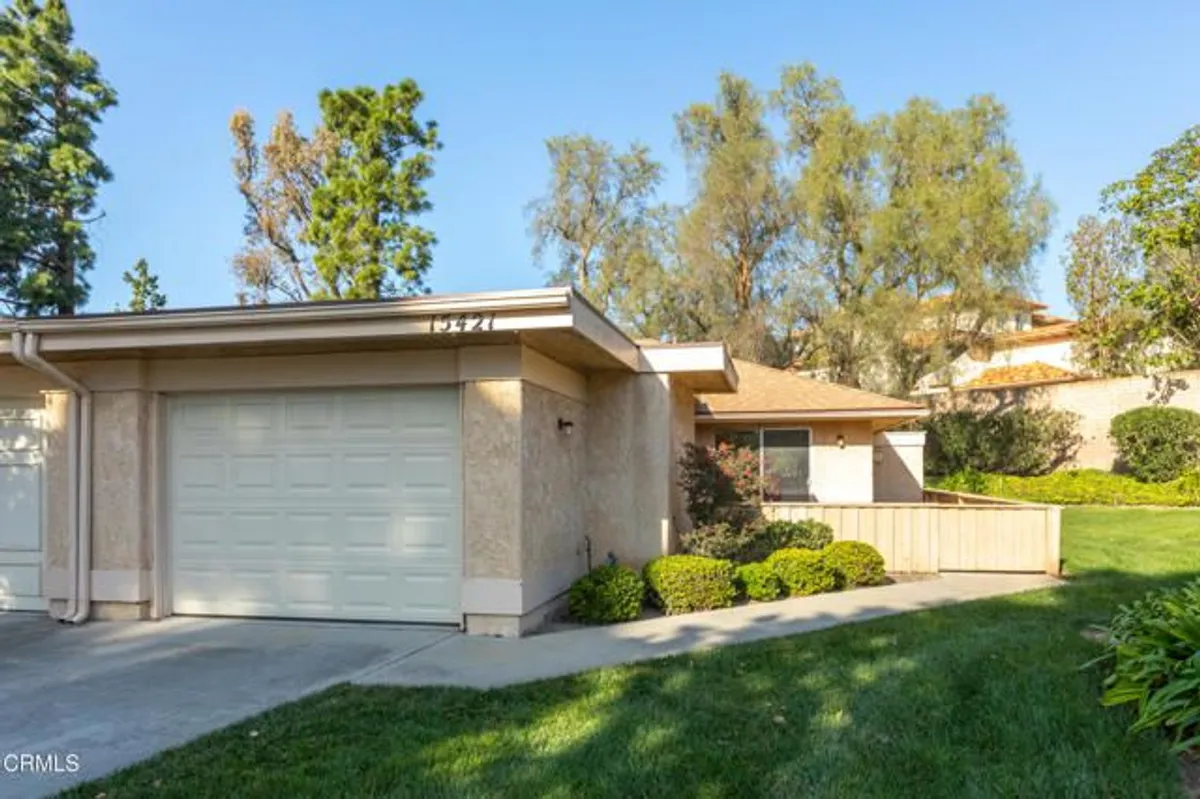 Property Slideshow image 1 of 33 | 15421 vlg 15, Camarillo, CA, 93012