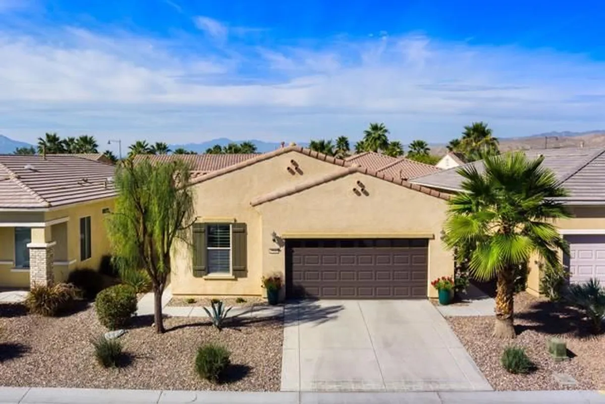 Property Slideshow image 1 of 60 | 39045 camino orquesta, Indio, CA, 92203