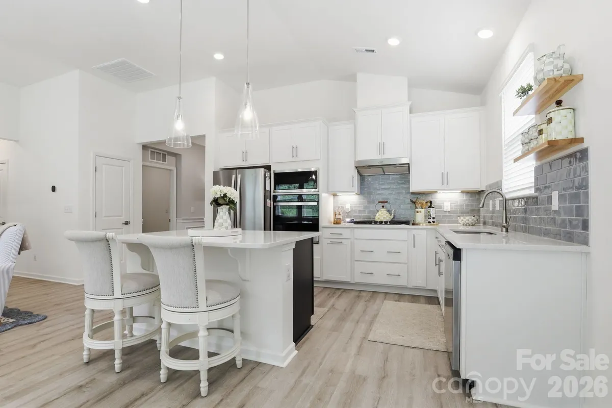 Property Slideshow image 1 of 24 | 132 lancashire ct, Denver, NC, 28037