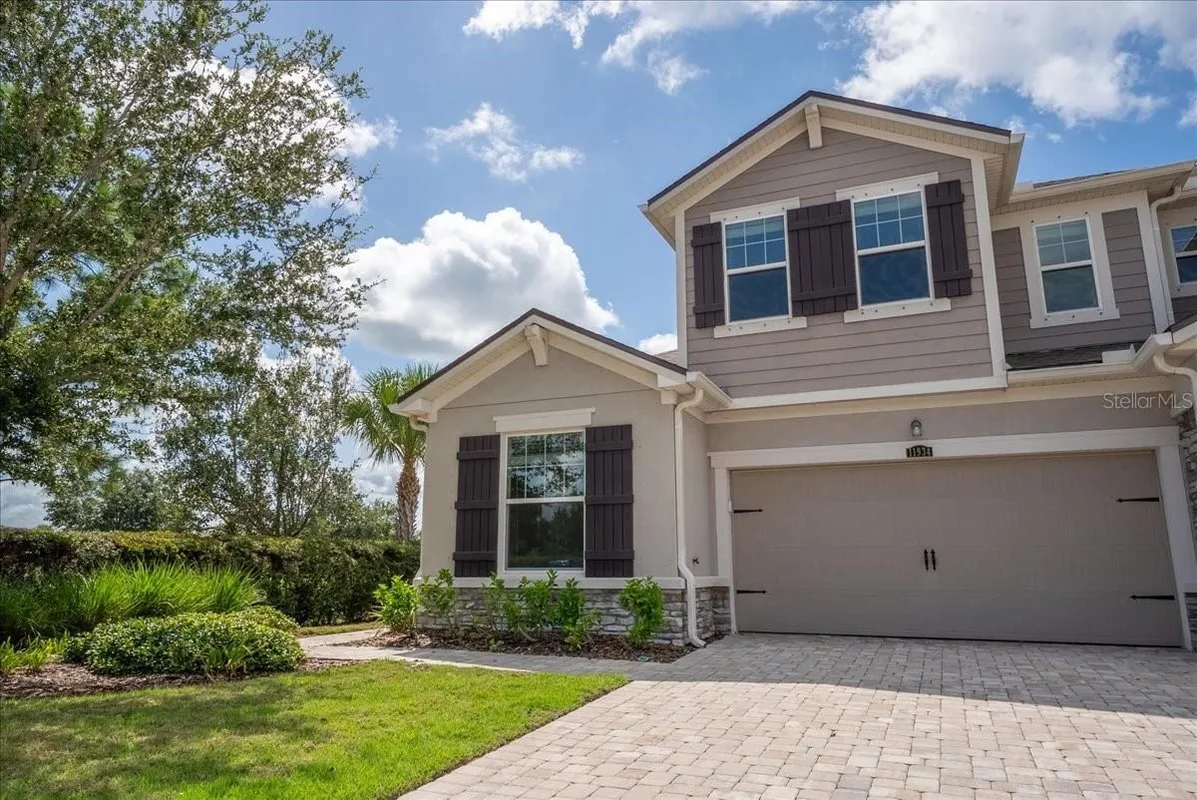 Property Slideshow image 1 of 50 | 11934 meadowgate pl, Lakewood Ranch, FL, 34211