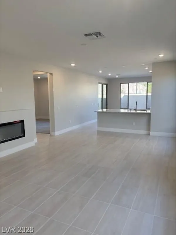 Property Slideshow image 1 of 5 | 183 chapparal creek ln, Henderson, NV, 89011