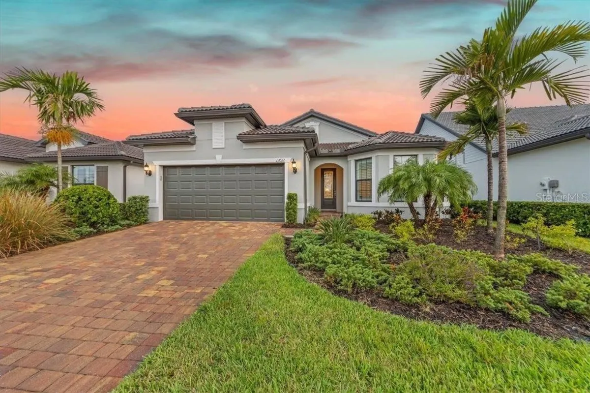 Property Slideshow image 1 of 57 | 13012 rinella st, Venice, FL, 34293