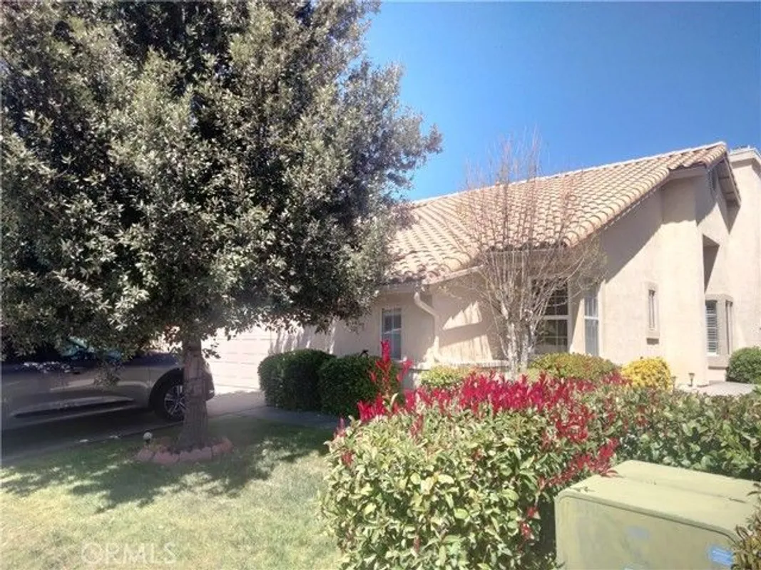 Property Slideshow image 1 of 14 | 6353 colonial ave, Banning, CA, 92220