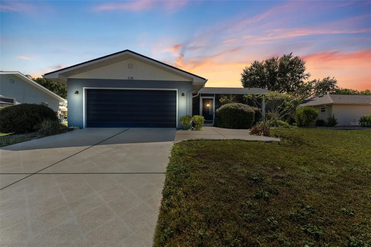 Property Slideshow image 1 of 31 | 636 fort duquesna dr, Sun City Center, FL, 33573