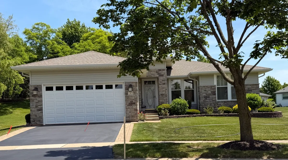 Property Slideshow image 1 of 25 | 12970 wisconsin cir, Huntley, IL, 60142
