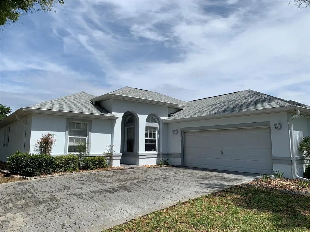 Property Slideshow image 1 of 26 | 6359 sw 117th loop, Ocala, FL, 34476