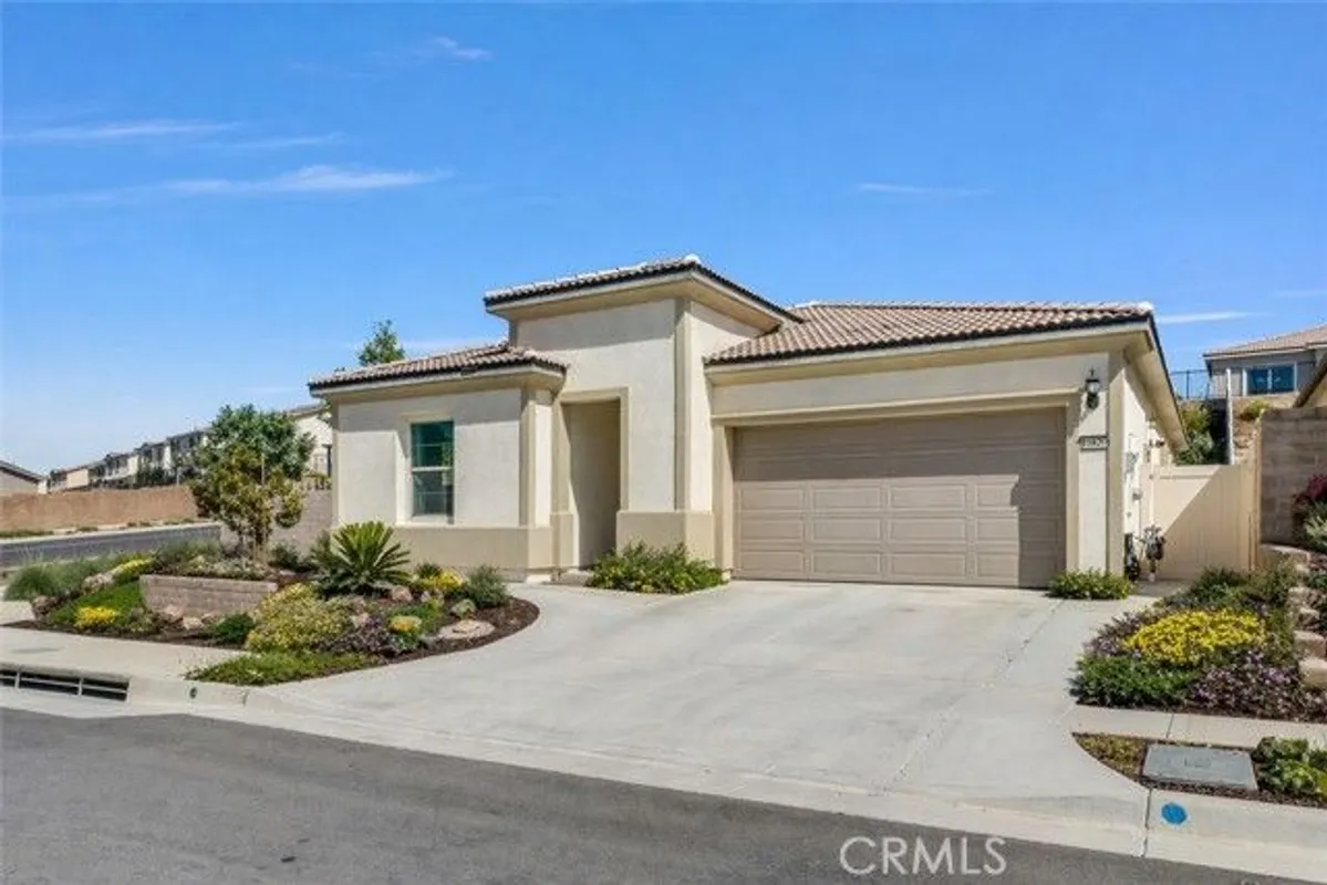 Property Slideshow image 1 of 51 | 11826 arch hl, Corona, CA, 92883