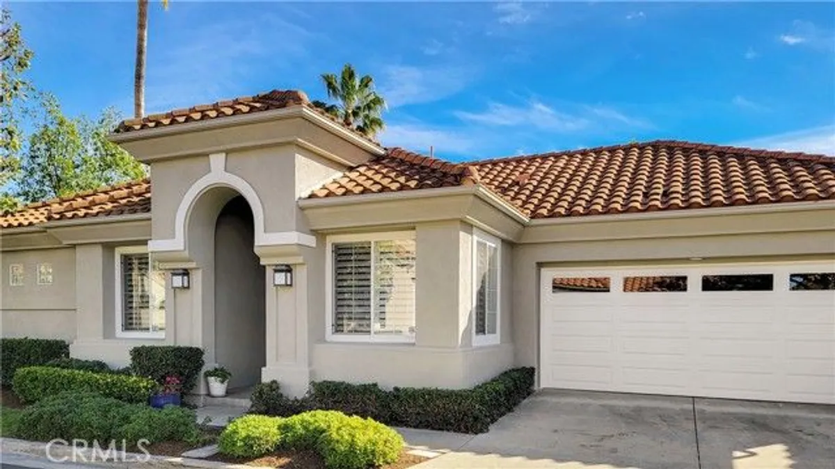 Property Slideshow image 1 of 32 | 21325 mazatlan, Mission Viejo, CA, 92692