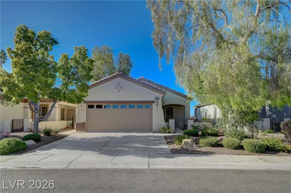 Property Slideshow image 1 of 46 | 2530 libretto ave, Henderson, NV, 89052