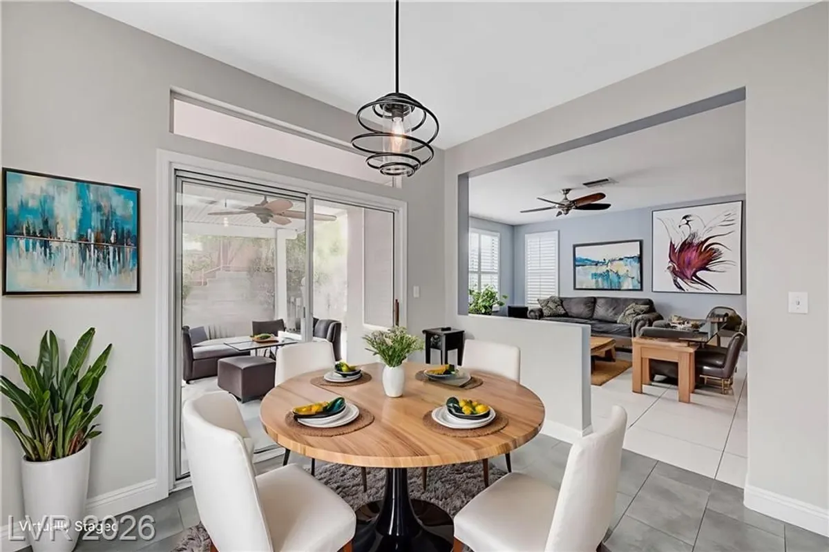 Property Slideshow image 1 of 55 | 2153 high mesa dr, Henderson, NV, 89012