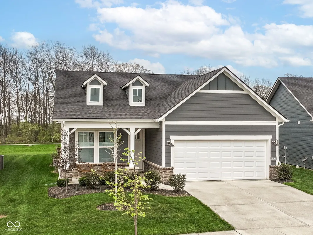 Property Slideshow image 1 of 44 | 14951 barbaro dr, Westfield, IN, 46074