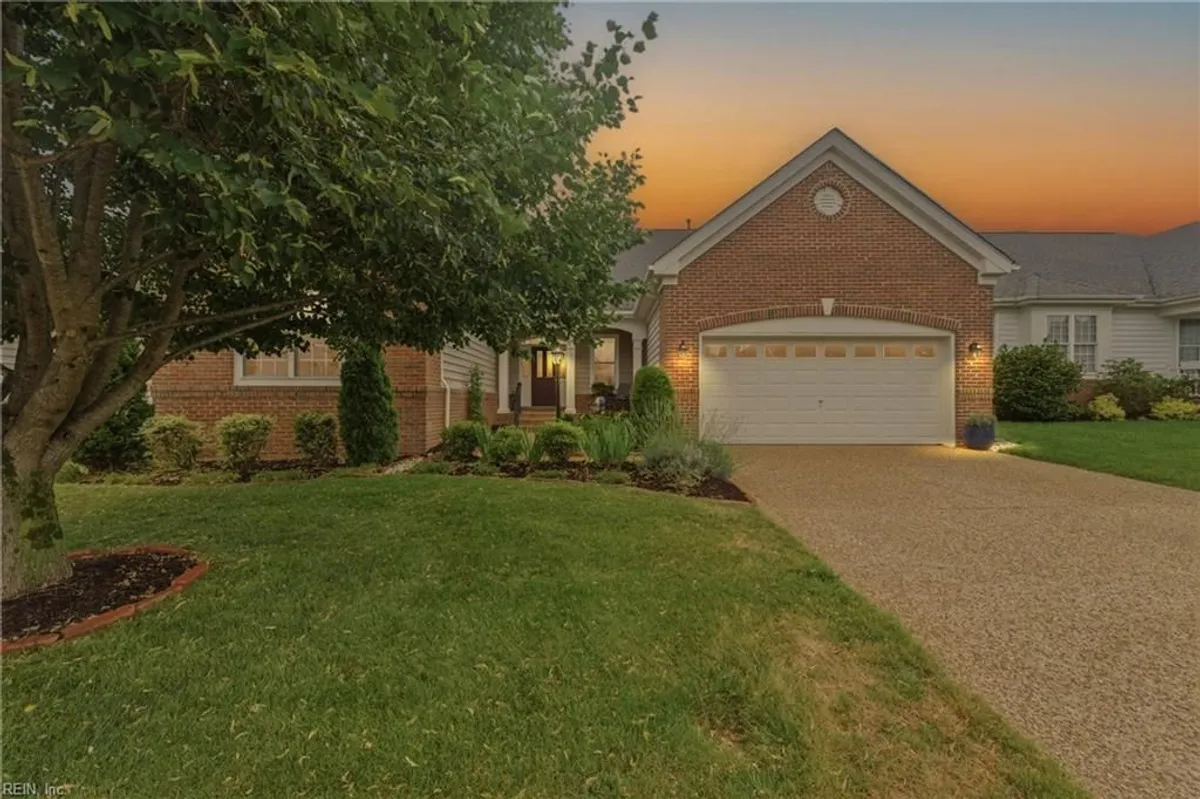 Property Slideshow image 1 of 46 | 6792 tarpley's tavern rd, Toano, VA, 23168