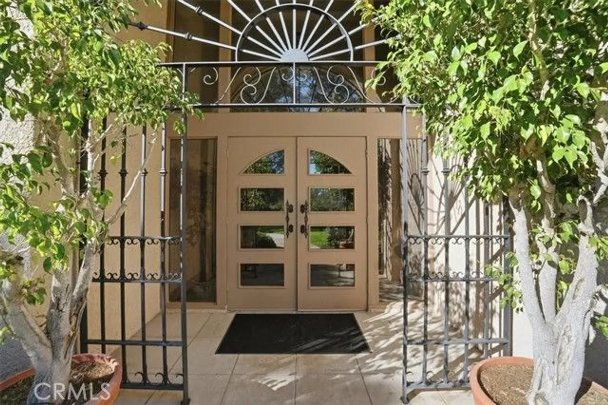 Property Slideshow image 1 of 16 | 3499 bahia blanca 1b, Laguna Woods, CA, 92637