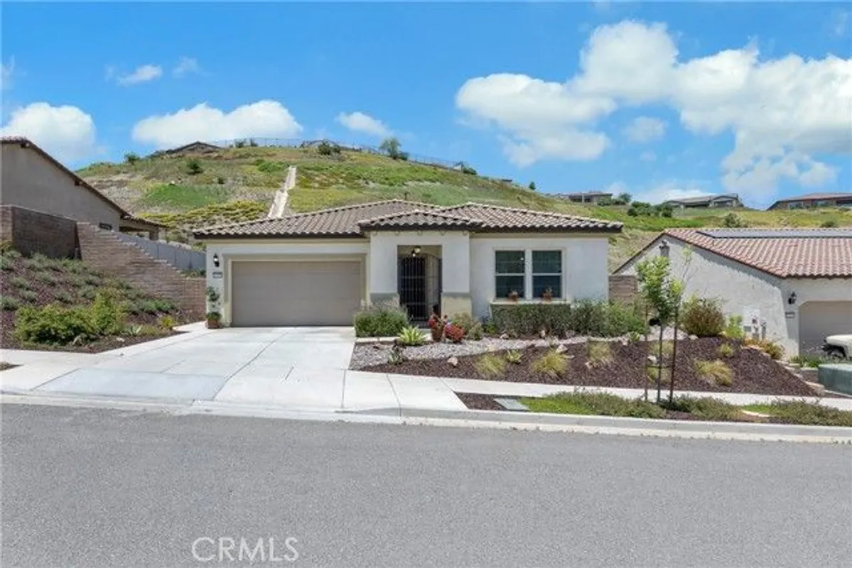 Property Slideshow image 1 of 65 | 24590 crestley dr, Corona, CA, 92883