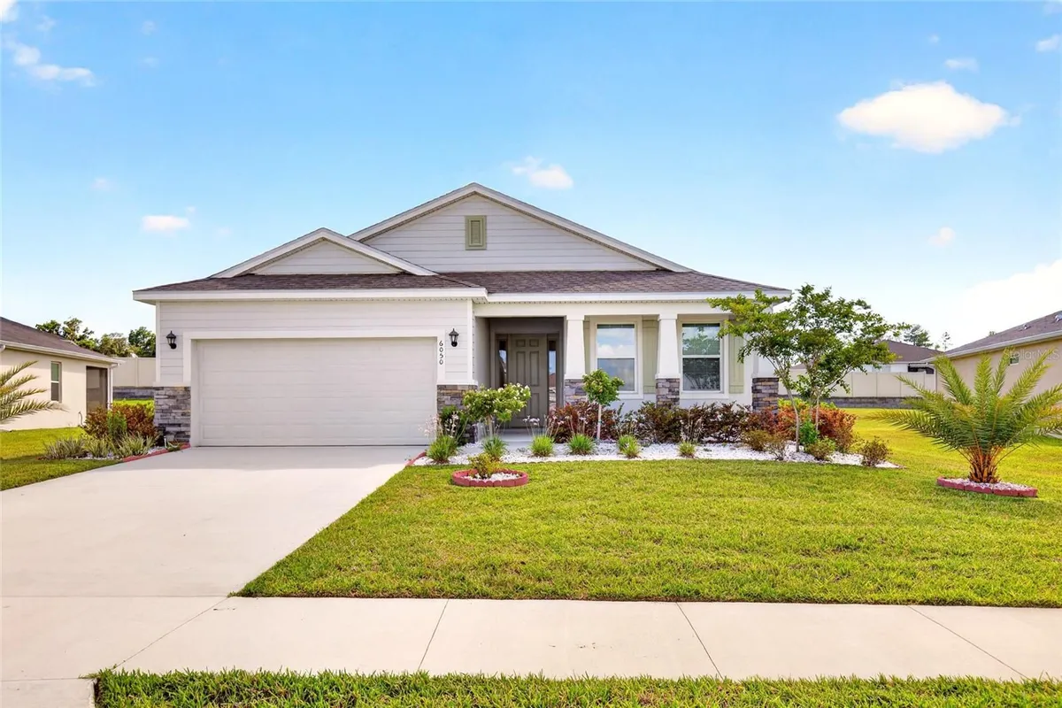 Property Slideshow image 1 of 36 | 6050 sw 93rd loop, Ocala, FL, 34476