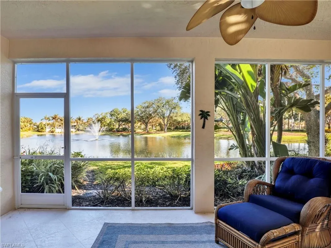 Property Slideshow image 1 of 49 | 25051 ballycastle ct 102, Bonita Springs, FL, 34134