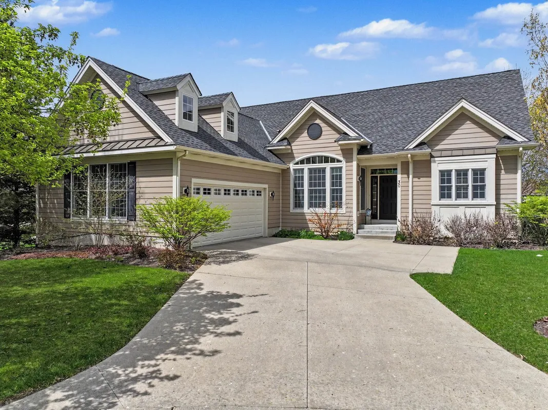 Property Slideshow image 1 of 41 | 30 denali ct, South Barrington, IL, 60010