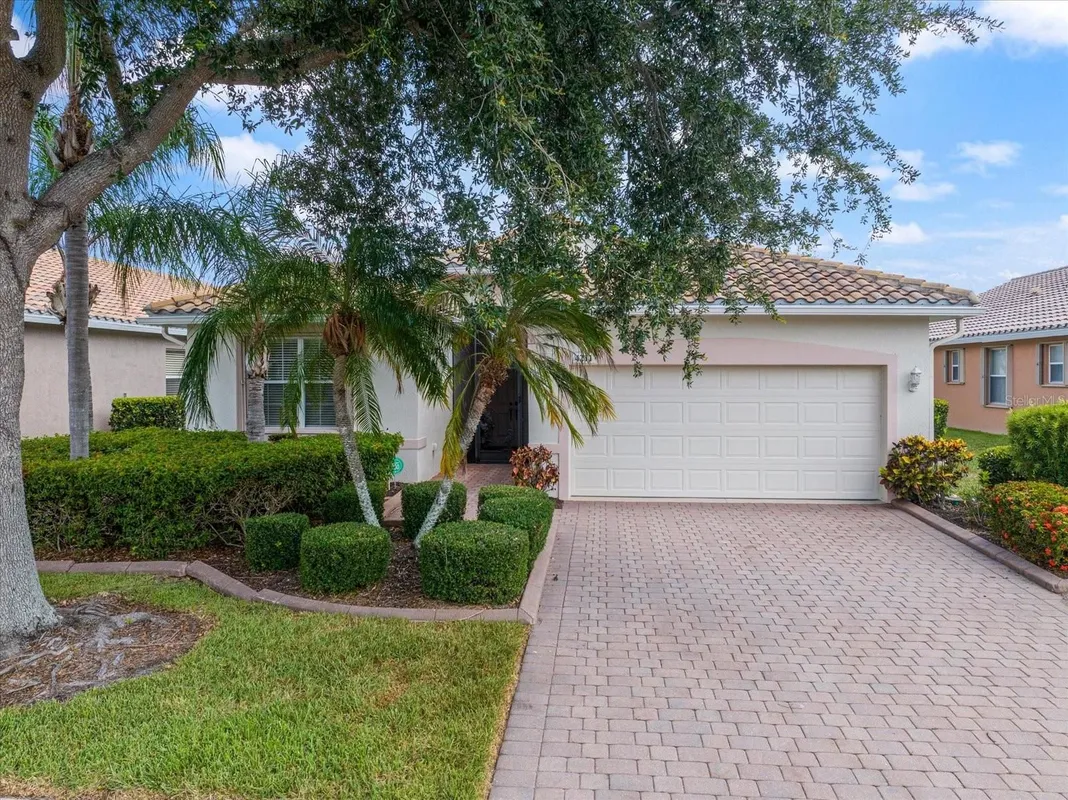 Property Slideshow image 1 of 64 | 4211 64th ave, Sarasota, FL, 34243