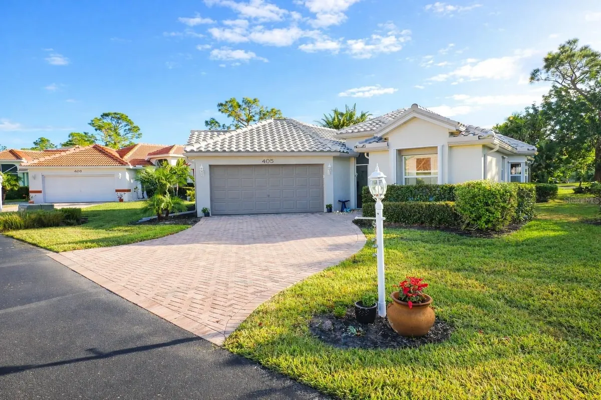 Property Slideshow image 1 of 44 | 405 islamorada blvd, Punta Gorda, FL, 33955