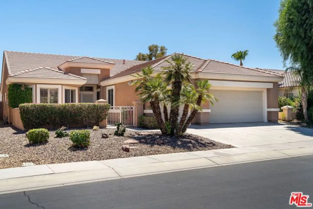 Property Slideshow image 1 of 31 | 78379 kistler way, Palm Desert, CA, 92211