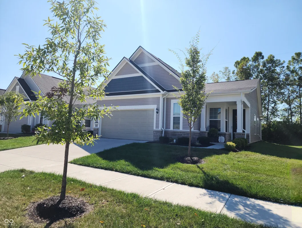 Property Slideshow image 1 of 47 | 4647 petunia dr, Plainfield, IN, 46168