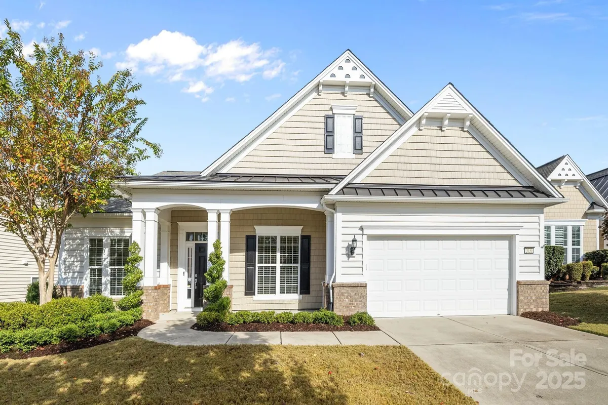 Property Slideshow image 1 of 48 | 2030 somerset ter, Indian Land, SC, 29707