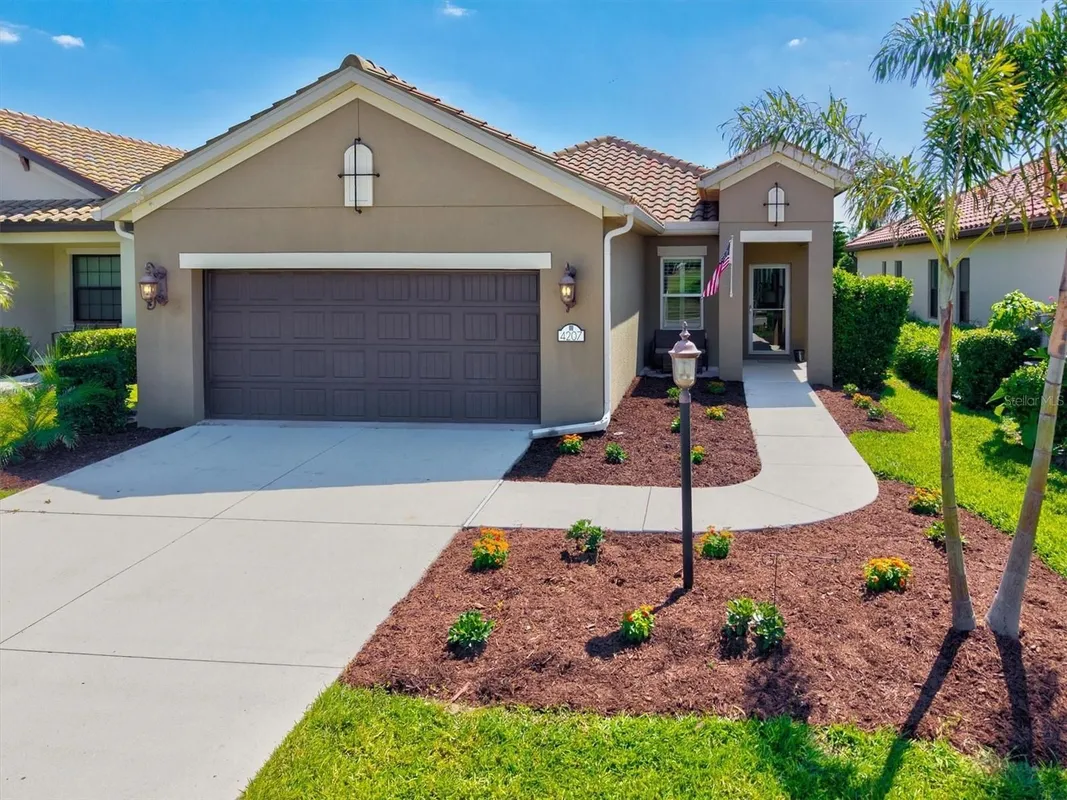 Property Slideshow image 1 of 55 | 4207 azurite way, Bradenton, FL, 34211