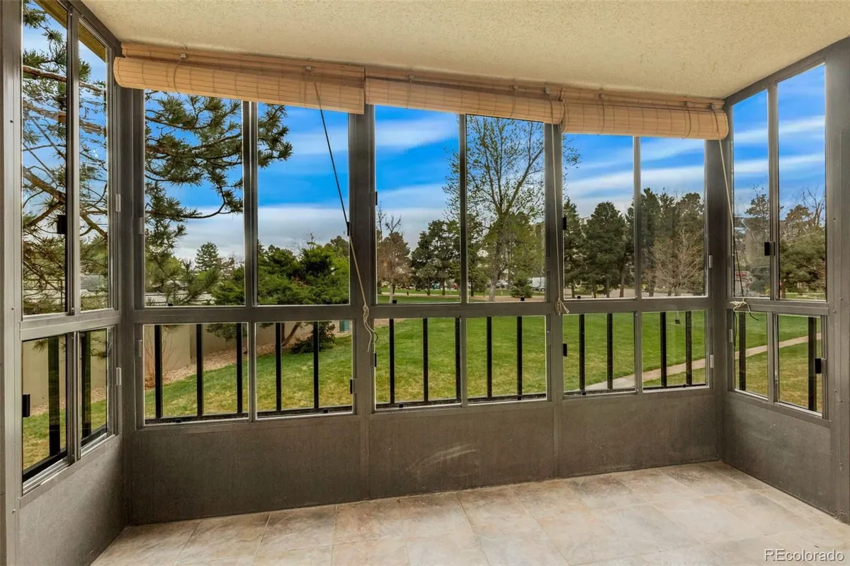 Property Slideshow image 1 of 44 | 13952 e marina dr apt 102, Aurora, CO, 80014