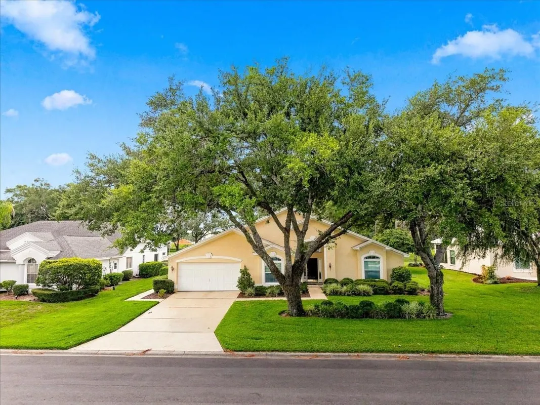 Property Slideshow image 1 of 66 | 9720 southern belle dr, Weeki Wachee, FL, 34613