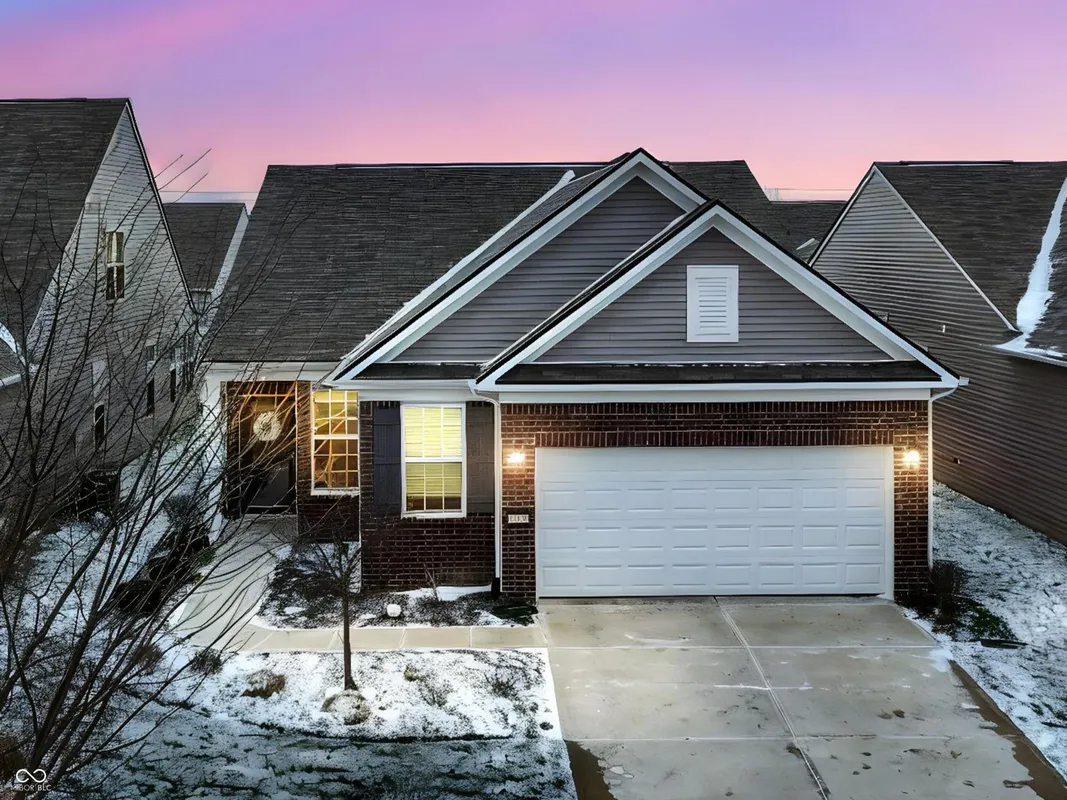 Property Slideshow image 1 of 70 | 13497 mosaic st, Fishers, IN, 46037
