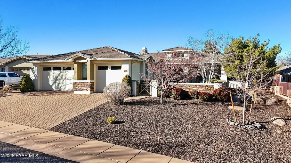 Property Slideshow image 1 of 41 | 1636 constable st, Prescott, AZ, 86301